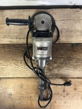 Skil model 9845 for sale  Wayne