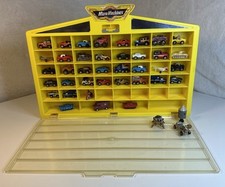 Vintage 1989 micro for sale  Yukon