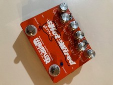 wampler pedal for sale  Basking Ridge