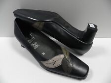 Chaussures sweet exfin d'occasion  Poitiers