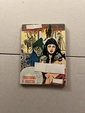 Fumetti vintage sexy usato  Scandiano