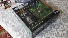 Heroscape age annihilation for sale  Stamford