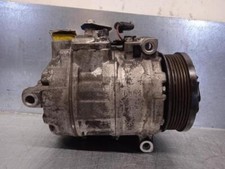 A0002308511 compressore aria usato A0002308511 compressore aria usato  Ferrara