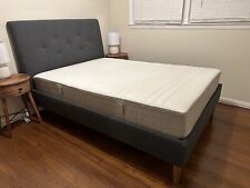 Ikea idana full for sale  Milford