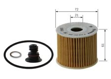 Filtro olio tucson usato  Ascoli Satriano