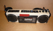 Sanyo gt7l mini for sale  LONDON
