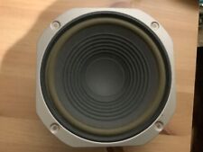 Boomer technics 20pl d'occasion  La Ciotat