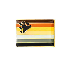 Bären flagge als gebraucht kaufen  Dassow