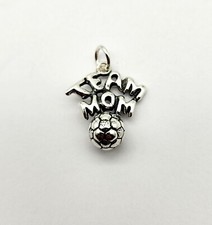 Vintage sterling silver for sale  Austin