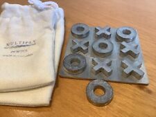 Multiply pewter made for sale Multiply pewter made for sale  CAMBRIDGE