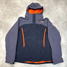 North face hyvent for sale  HUDDERSFIELD