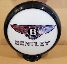 Bentley gas pump for sale  Brighton