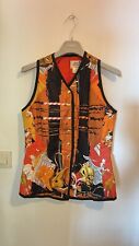 Gilet manche hermès d'occasion  Toulon-