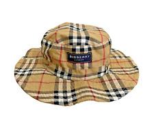 Burberry london unisex for sale  LONDON