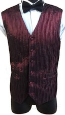 Christmas formal tuxedo for sale  GRIMSBY