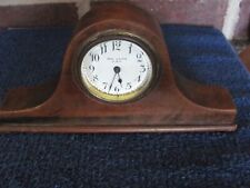 Alarm clock new for sale  Spindale