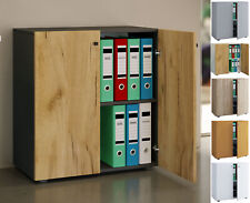 Büroschrank bücher rdner gebraucht kaufen  Rheinhausen