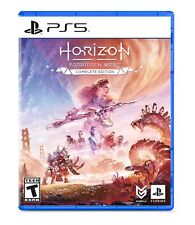 Horizon forbidden west for sale  Lake Zurich