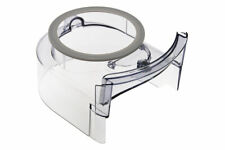 Kenwood blocco sicurezza usato  Milazzo