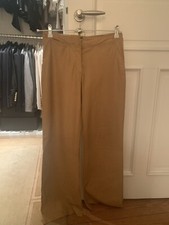 leather pants gebraucht kaufen  Hamburg