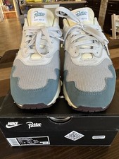 Patta nike air for sale  Sugar Land