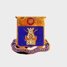 Ww2 186th infantry for sale  Los Angeles