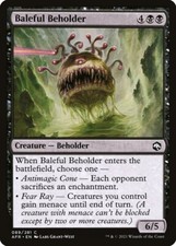 Mtg magic afr usato  Cittadella