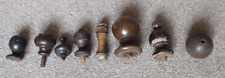 wooden light pull for sale wooden light pull for sale LINCOLN