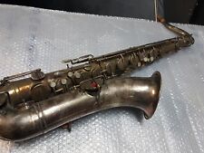 1920 the buescher gebraucht kaufen  Deutschland