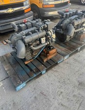 Cummins 4bt 3.9l for sale  Coronado