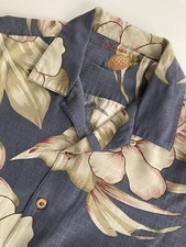 Caribbean hawaiian shirt for sale  Lady Lake
