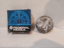 Cone de rolamento cônico Federal Mogul Bower HM88649 comprar usado  Enviando para Brazil