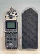 zoom h5 audio recorder for sale zoom h5 audio recorder for sale Newborn