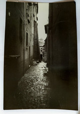 Bd361 felitto provincia usato Bd361 felitto provincia usato  Tramonti