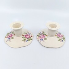 Pair vintage devon for sale  UK