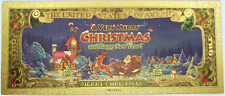 Merry christmas mas for sale  Chicago