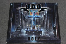 Holy top udo gebraucht kaufen  Creglingen