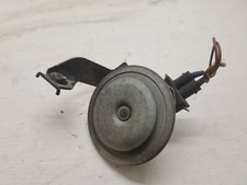 Klaxon golf diesel d'occasion Klaxon golf diesel d'occasion  Narrosse