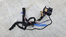 Riginal mercedes benz gebraucht kaufen  Dresden