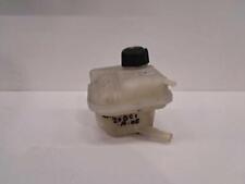 21721jd00b vaschetta antigelo usato  Minerbe