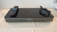 panasonic sa xr gebraucht kaufen panasonic sa xr gebraucht kaufen Essen
