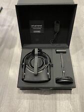 Oculus rift gaming for sale  Brooklyn