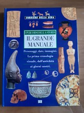 Percorsi della storia usato  Sant Omobono Terme