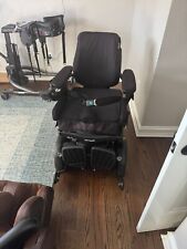 Permobil wheelchair power for sale  Hollywood