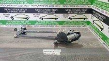 85110 42150 tandem usato  Castellammare di Stabia