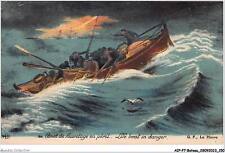 Aipp7 0764 bateau d'occasion  France