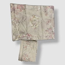 Designers guild gray for sale  USA