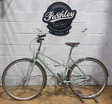 Pashley aurora ladies for sale  STRATFORD-UPON-AVON