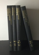 Fondamenti chimica organica usato  Villanova Marchesana