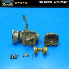 Genuine oem mikuni for sale  Lake Havasu City
